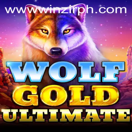 Unveiling WolfGoldUltimate: The Thrill of Winning with WinZir
