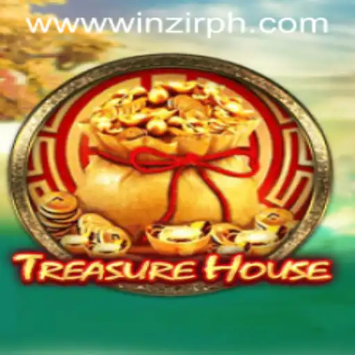 Discover the Excitement of TreasureHouse with WinZir