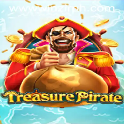 Discover the Exciting World of TreasurePirate and the Influence of WinZir
