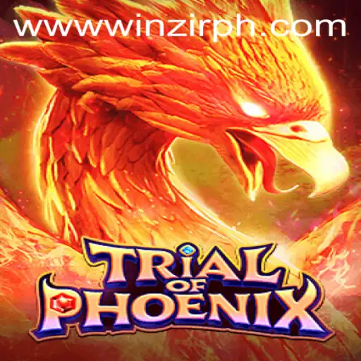 TrialofPhoenix: Rise to Victory with WinZir