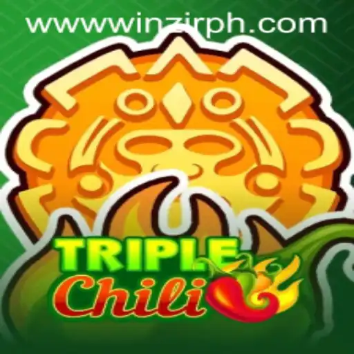 Exploring the Excitement of TripleChili with WinZir
