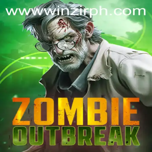 ZombieOutbreak: Unleash Your Survival Skills